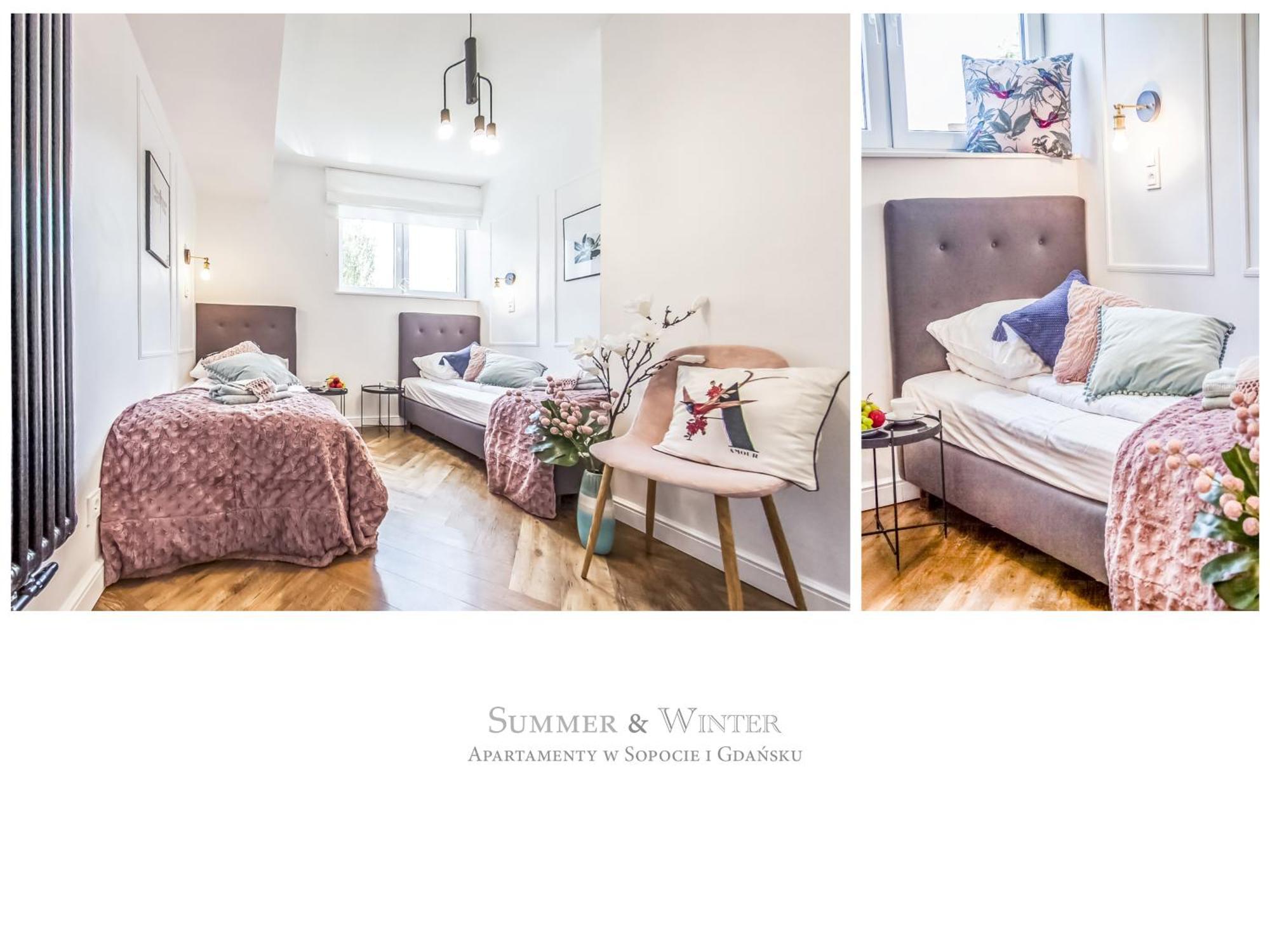 Family Luxury Pure Old Town Apartament 1-8, 2 Sypialnie I Salon, Parking Pub, 60M2 Gdansk Exterior photo