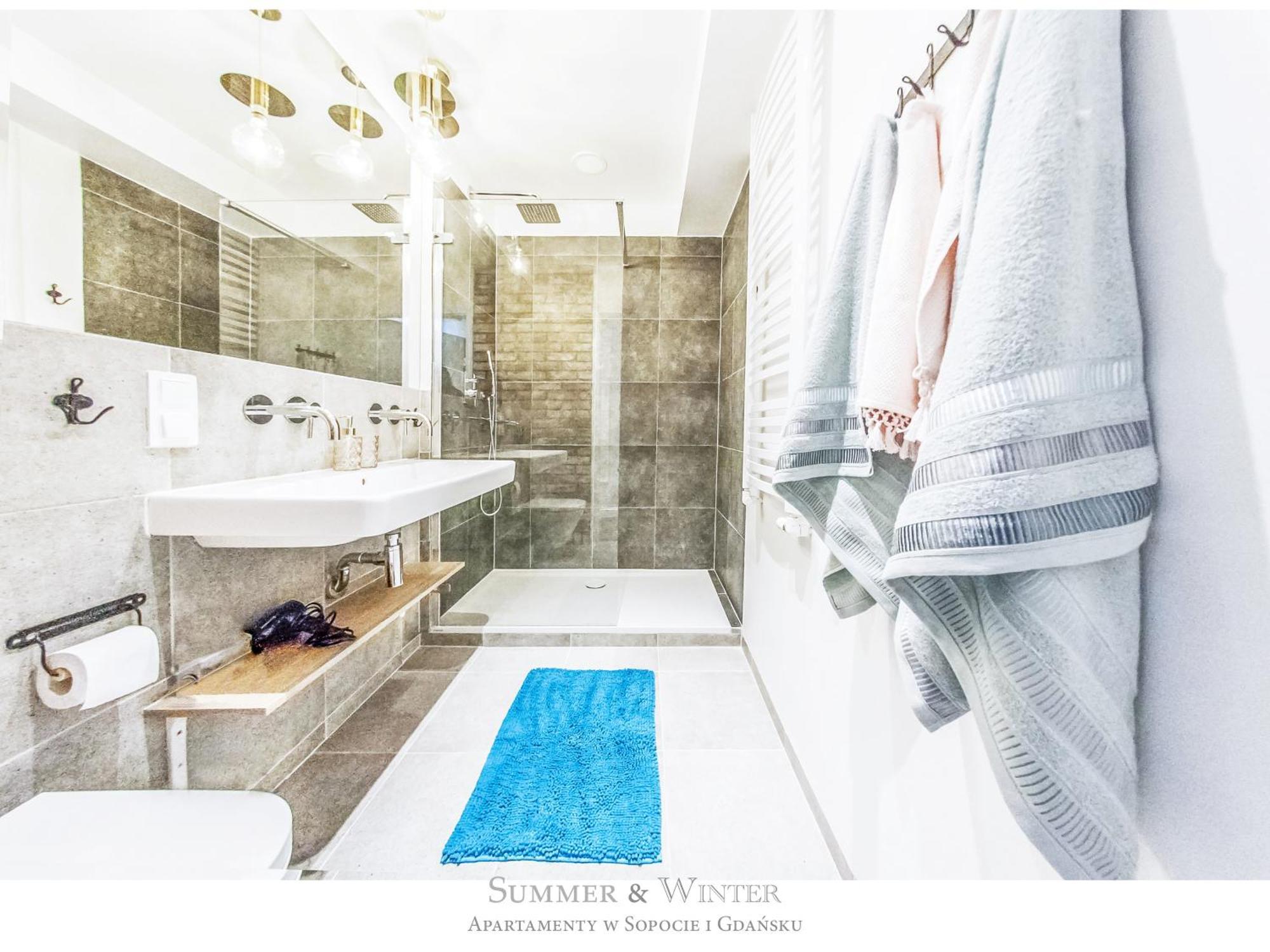 Family Luxury Pure Old Town Apartament 1-8, 2 Sypialnie I Salon, Parking Pub, 60M2 Gdansk Exterior photo